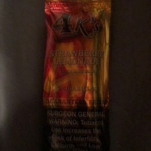 Meet your Posher, Craig